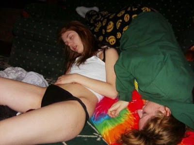 Remarkable, very Sexy naked women drunk this idea Are Sexy naked women drunk words... super
